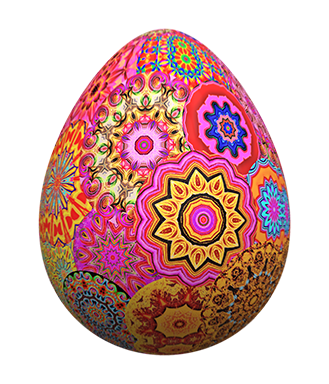 Easter Egg Colorful Mandala Png (pixabay.com) [SMALL].png